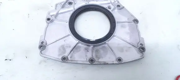 Mercedes-Benz E A207 other engine part