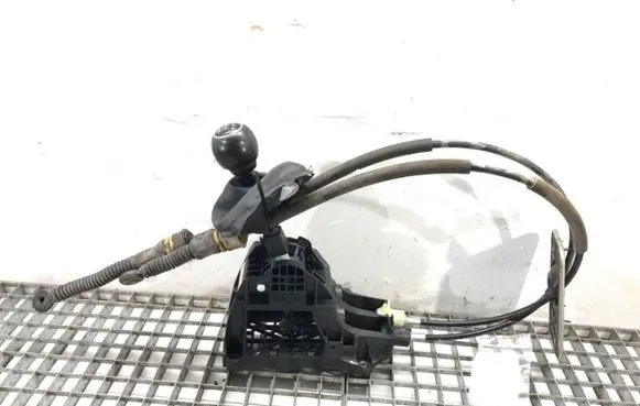 Fiat Tipo Gear shift rod 50294572