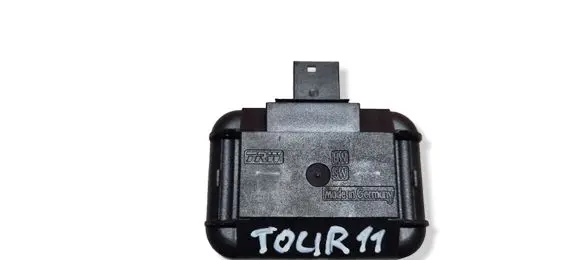 Volkswagen Touran II Rain sensor 1K0955559AH