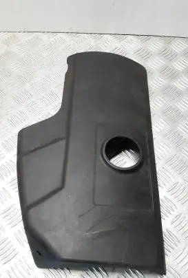 Fiat Ducato Engine cover (trim) 504034873