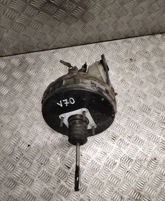Volvo V70 Brake booster P30793677