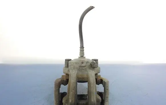 BMW 4 F32 F33 Rear brake caliper