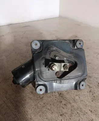 Volvo S40, V40 Wiper motor 0390241114