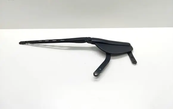 BMW 5 E60 E61 Front wiper blade arm 7035103 61617035103 179894