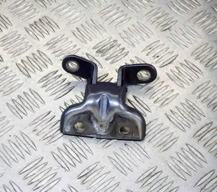 Hyundai Ioniq Rear door upper hinge 