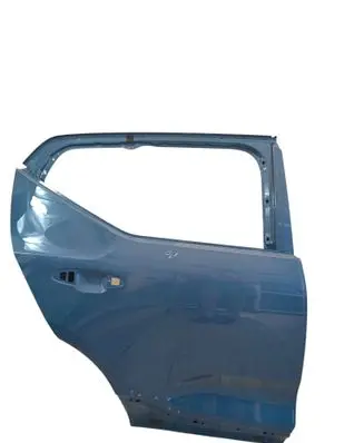Volvo XC40 Rear door XC40DRZWIAS