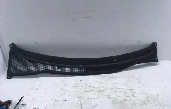Renault Twingo II Wiper trim 8200637096