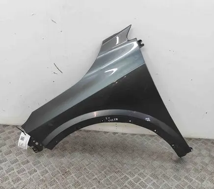 Nissan Qashqai J12 Fender F31016UAMA