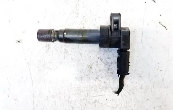 Hyundai Sonata High voltage ignition coil 273013c000