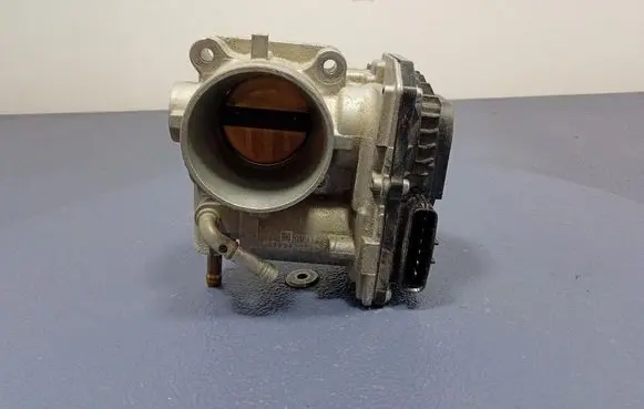 Honda Jazz Throttle body valve GMJ3A