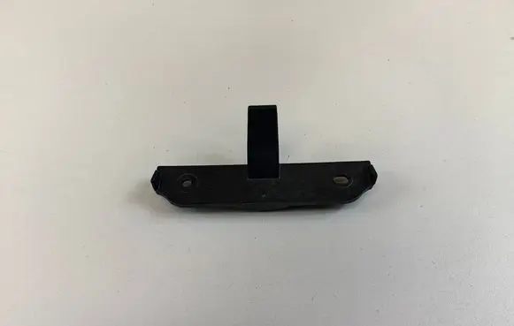 Audi A5 8T 8F Other exterior part 8T8807861