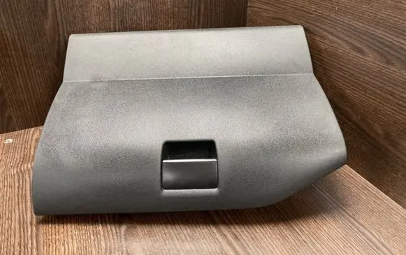 Citroen Berlingo Glove box 9680954977