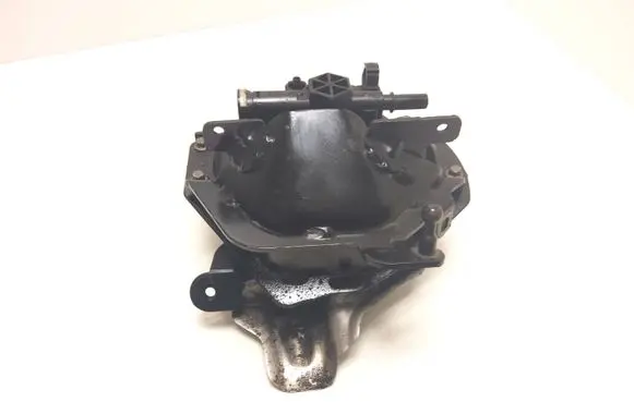 Volvo S40 Fuel filter housing 9645928180