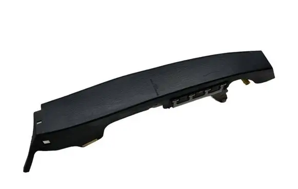 Lexus GS 300 350 430 450H Side airbag GA34200500 7393030020 GA33200881