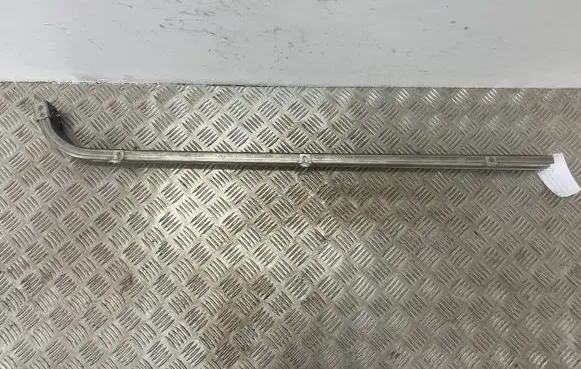 Mercedes-Benz Vito Viano W447 Sliding door upper roller guide/hinge A4477662100