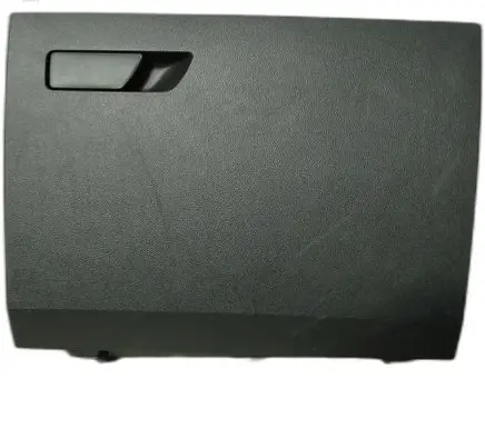 Seat Leon (5F) Glove box