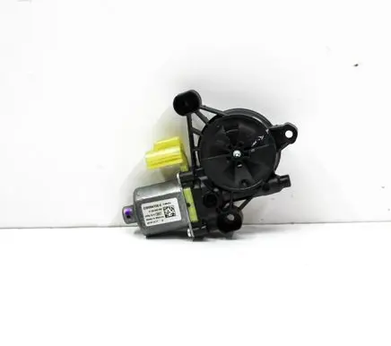 Ford Escape III Rear door window regulator motor CM0941300