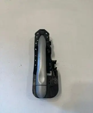 Renault Megane III Front door exterior handle 806060041R