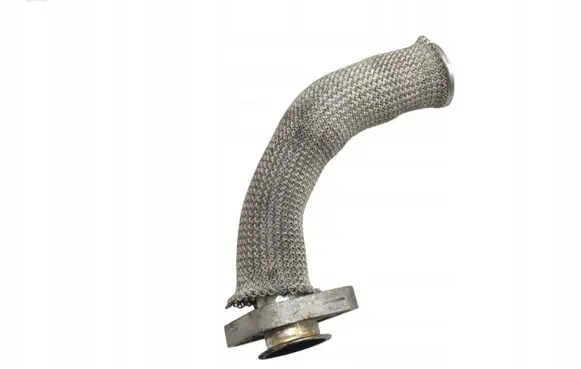 Alfa Romeo 147 EGR thermostat 
