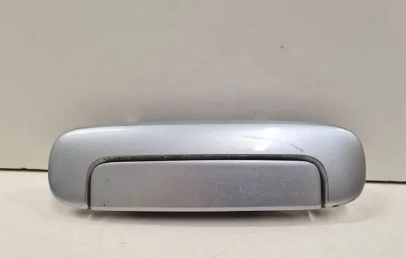 Peugeot iOn Front door exterior handle 5716A0042