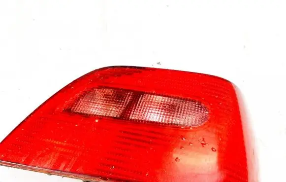 Citroen Xsara Rear/tail lights