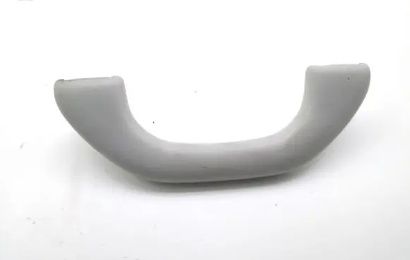 Volkswagen Sharan Front interior roof grab handle