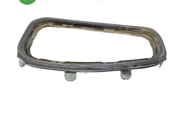 Mercedes-Benz R W251 Other dashboard part A2518351298