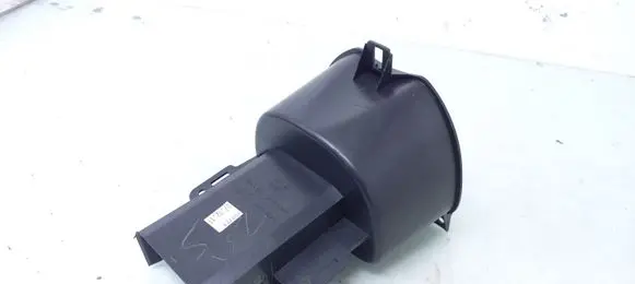 Nissan Juke I F15 Other interior part 969101KN0A