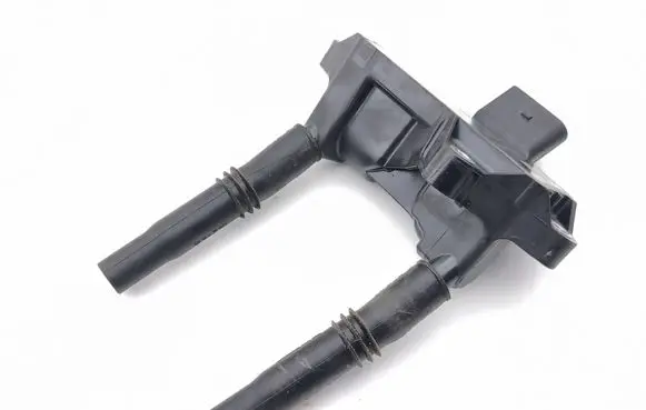 Mercedes-Benz E AMG W213 High voltage ignition coil A1779060206