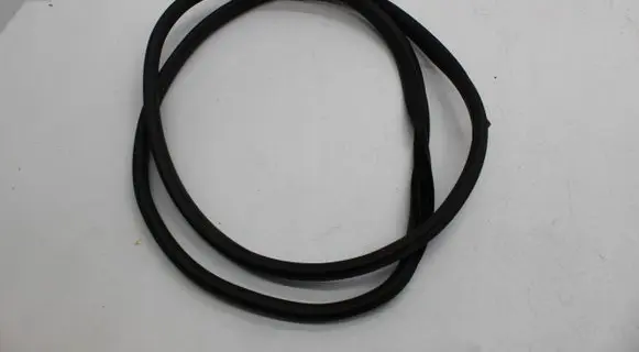 Ford Ecosport Rubber seal rear door GN15N24754AA