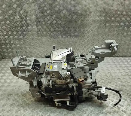 KIA Niro Engine 366010EJA1 360100EDA3