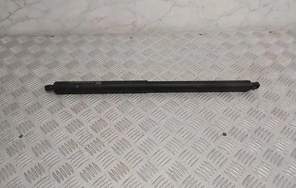 Skoda Enyaq iV Tailgate strut 5LG827552A