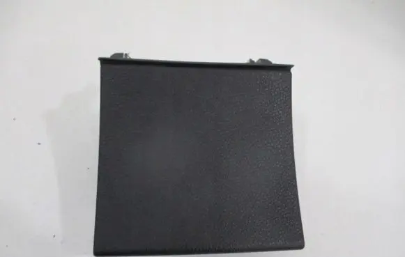 Mercedes-Benz E C207 W207 Car ashtray A2048100130