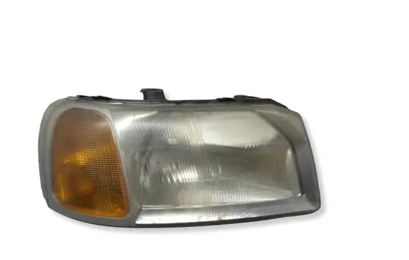 Land Rover Freelander Headlight/headlamp 