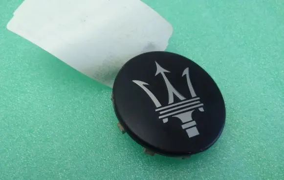 Maserati Levante Original wheel cap C403