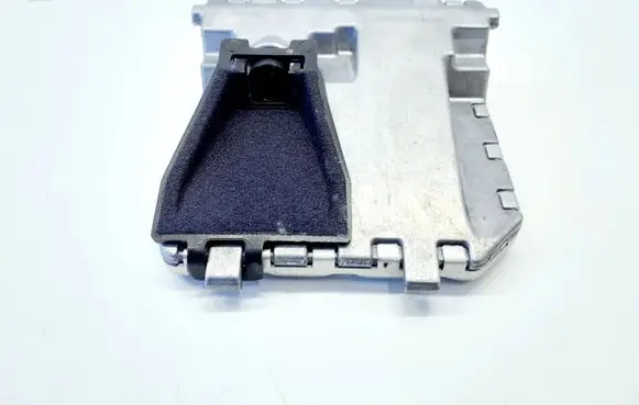 Ford Kuga II Windshield/windscreen camera CV4T19H406AF