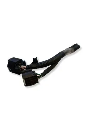 KIA Niro Headlight/headlamp wiring loom/harness 