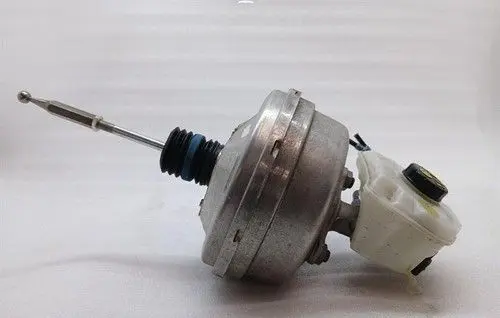 Audi R8 4S Brake booster 4S0612105G