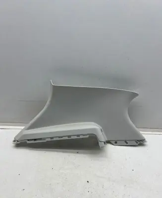 Ford Focus (D)pillar trim (top) JX7BA31011 GZ3UA JX7BA31011A