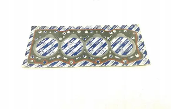 Fiat Croma Other cylinder head part 5891302