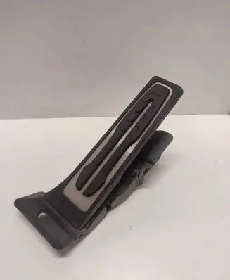 BMW 5 G30 G31 Accelerator throttle pedal 35426871053 6871053