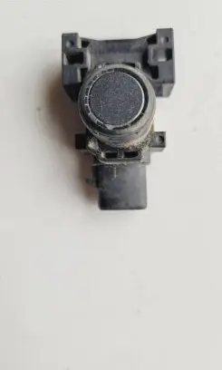 Mazda 6 Parking PDC sensor Kd4767uc1