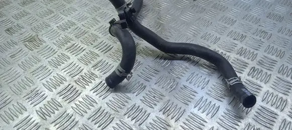 Lexus RX 450H Engine coolant pipe/hose