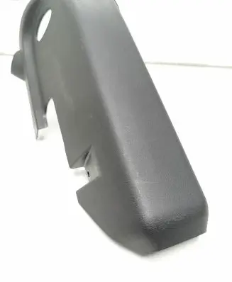 Mini One - Cooper Clubman R55 Steering wheel trim 0055609502 RG23182200