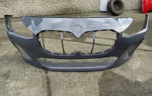 BMW 2 Active Tourer U06 Front bumper 8080199