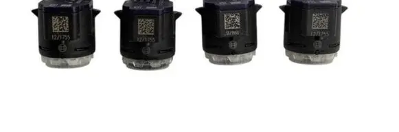 Mercedes-Benz EQE v295 Parking PDC sensor A2239050005