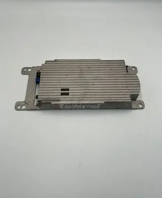 BMW 5 F10 F11 Bluetooth control unit module 9251737 2231794