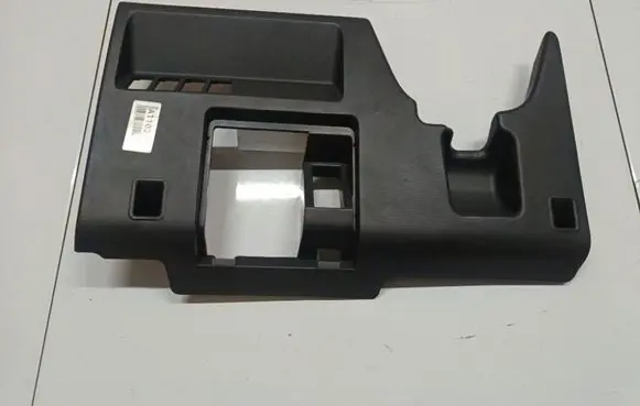 Nissan X-Trail T30 Other interior part 68106