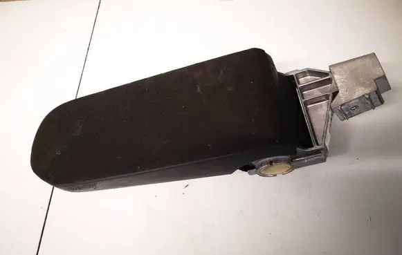 Skoda Roomster (5J) Armrest 3B0864209