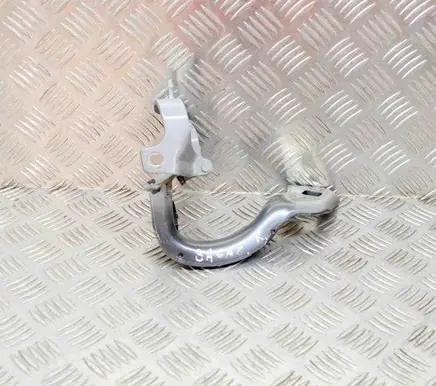 Audi A4 S4 B8 8K Tailgate/trunk/boot hinge 8K9827299